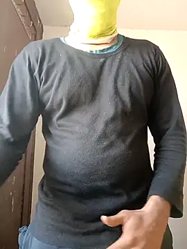 john10 singh online show from 21, 10, 2025