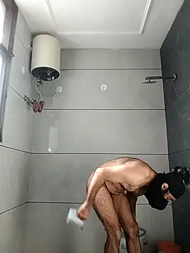 john10 singh online show from 17, 2, 2026