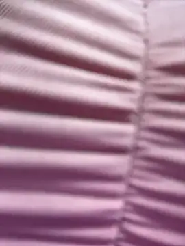 Snapshot of RiriRoseey chatting on 7, 1, 2025 RiriRoseey online show from 7, 1, 2025