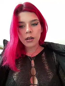 Snapshot of RiriRoseey chatting on 21, 1, 2025 RiriRoseey online show from 21, 1, 2025