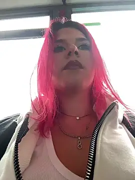 Snapshot of RiriRoseey chatting on 17, 3, 2025 RiriRoseey online show from 17, 3, 2025