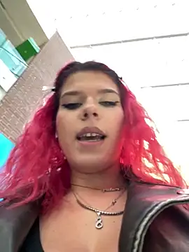 Snapshot of RiriRoseey chatting on 21, 3, 2025 RiriRoseey online show from 21, 3, 2025