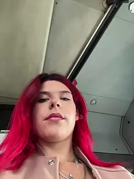 Snapshot of RiriRoseey chatting on 26, 9, 2025 RiriRoseey online show from 26, 9, 2025