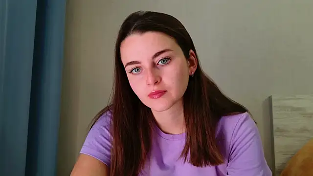 Miss Arwen online show from 25, 4, 2026