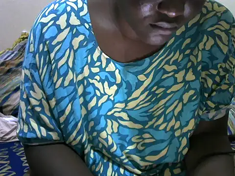 Sugarbaby32 online show from 31, 5, 2026
