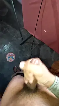 studboy1111 online show from 14, 2, 2025