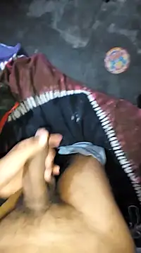 studboy1111 online show from 18, 2, 2025