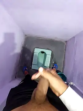 studboy1111 online show from 17, 2, 2026