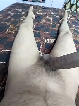 studboy1111 online show from 7, 3, 2026