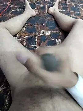 studboy1111 online show from 11, 3, 2026