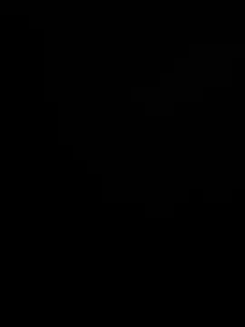 Shyboy817 online show from 14, 11, 2025