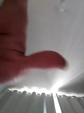 Amauri95 online show from 14, 1, 2026