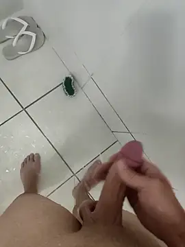 Amauri95 online show from 16, 2, 2026