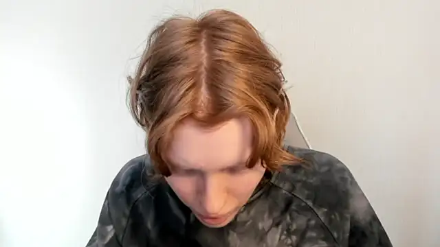 StellaDavis online show from 19, 2, 2026