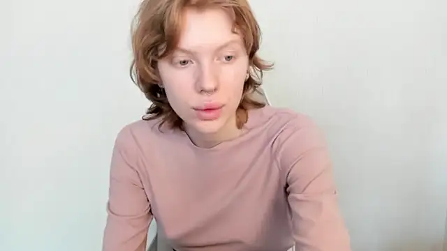 StellaDavis online show from 26, 2, 2026