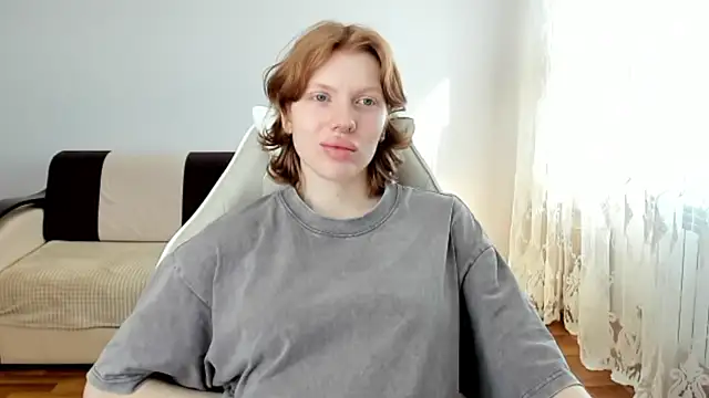 StellaDavis online show from 1, 4, 2026