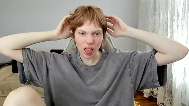 Snapshot of StellaDavis chatting on 15, 5, 2026 StellaDavis online show from 15, 5, 2026