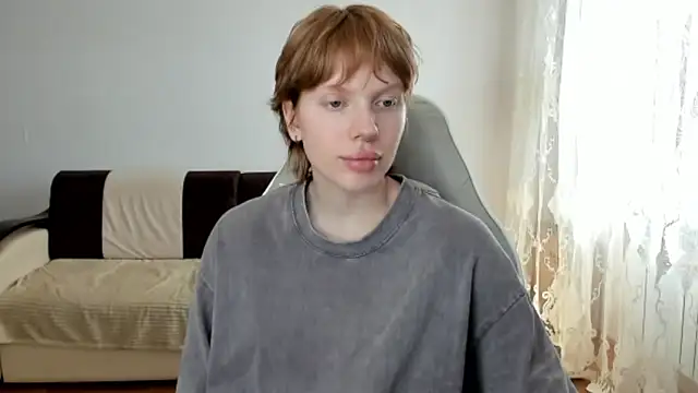 Snapshot of StellaDavis chatting on 20, 5, 2026 StellaDavis online show from 20, 5, 2026