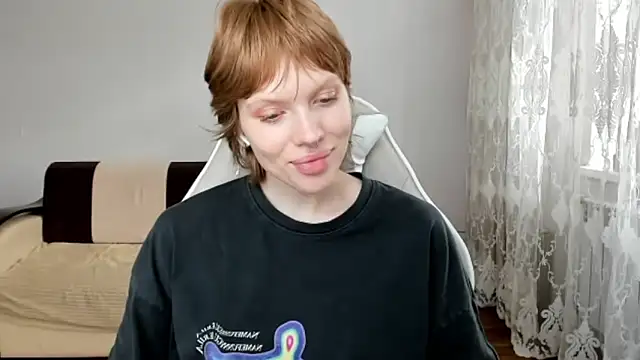 Snapshot of StellaDavis chatting on 24, 5, 2026 StellaDavis online show from 24, 5, 2026