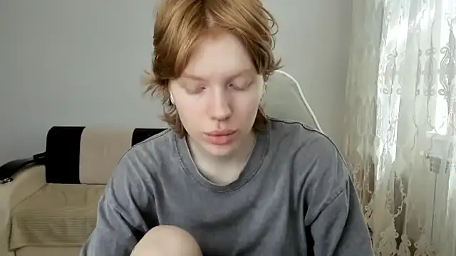 Snapshot of StellaDavis chatting on 20, 6, 2026 StellaDavis online show from 20, 6, 2026