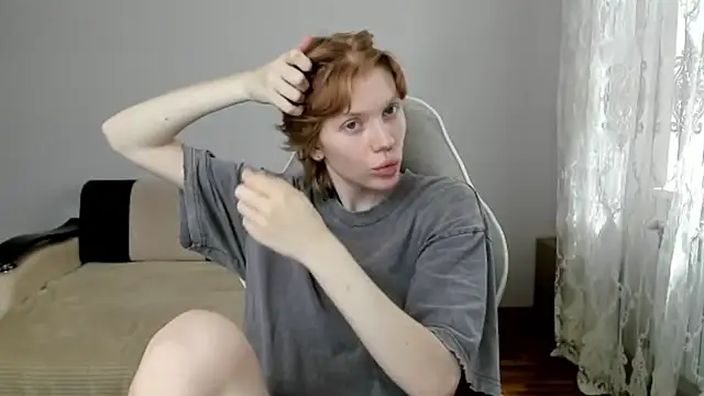 Snapshot of StellaDavis chatting on 25, 6, 2026 StellaDavis online show from 25, 6, 2026