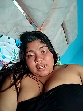 dirtygirls19 online show from 10, 4, 2026