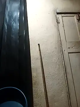 Snapshot of Dick5nn chatting on 26, 2, 2026 Dick5nn online show from 26, 2, 2026