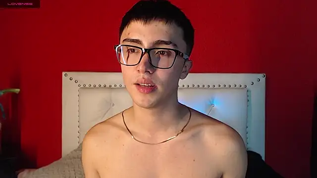 Snapshot of santi-fabulous chatting on 30, 12, 2024 santi-fabulous online show from 30, 12, 2024