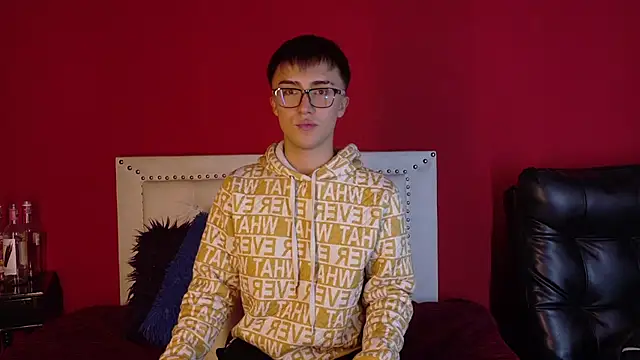 Snapshot of santi-fabulous chatting on 16, 3, 2025 santi-fabulous online show from 16, 3, 2025