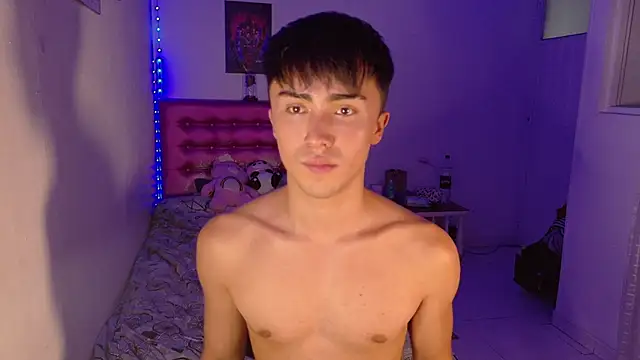 Snapshot of santi-fabulous chatting on 15, 1, 2026 santi-fabulous online show from 15, 1, 2026