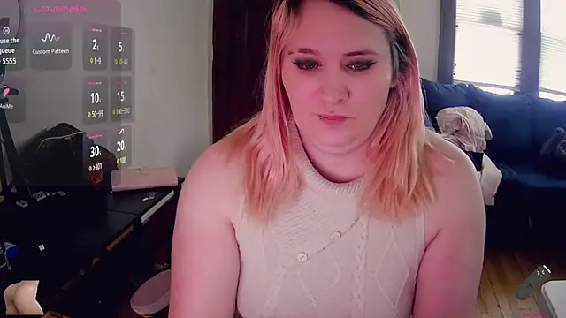 Snapshot of sweetmorgan1 chatting on 9, 2, 2026 sweetmorgan1 online show from 9, 2, 2026