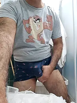 takcikarr online show from 4, 4, 2026