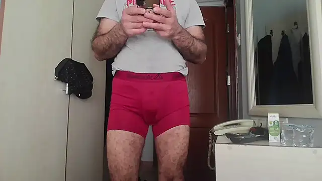 takcikarr online show from 13, 4, 2026