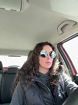 dolcevita002 online show from 23, 3, 2026