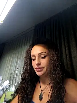 dolcevita002 online show from 12, 5, 2026