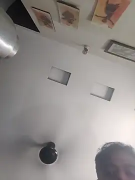 Believerrrr online show from 6, 4, 2026