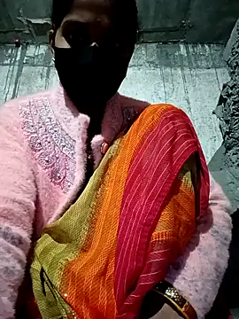 Snapshot of Anushka_Ji chatting on 4, 1, 2025 Anushka Ji online show from 4, 1, 2025