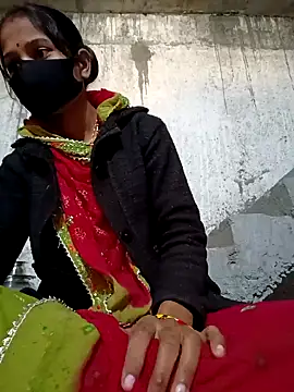 Snapshot of Anushka_Ji chatting on 26, 1, 2025 Anushka Ji online show from 26, 1, 2025