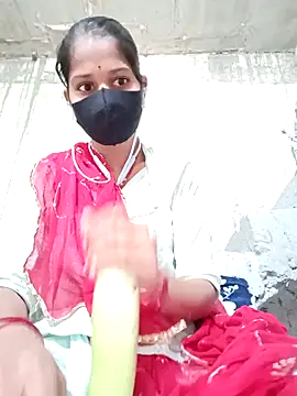 Snapshot of Anushka_Ji chatting on 18, 2, 2025 Anushka Ji online show from 18, 2, 2025