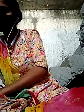 Snapshot of Anushka_Ji chatting on 20, 2, 2025 Anushka Ji online show from 20, 2, 2025