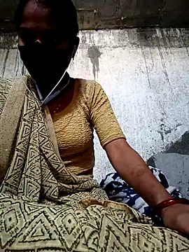 Snapshot of Anushka_Ji chatting on 23, 2, 2025 Anushka Ji online show from 23, 2, 2025