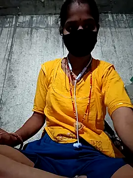 Snapshot of Anushka_Ji chatting on 3, 3, 2025 Anushka Ji online show from 3, 3, 2025