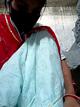 Snapshot of Anushka_Ji chatting on 11, 3, 2025 Anushka Ji online show from 11, 3, 2025