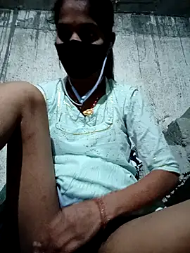 Snapshot of Anushka_Ji chatting on 11, 3, 2025 Anushka Ji online show from 11, 3, 2025