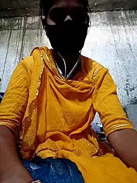 Snapshot of Anushka_Ji chatting on 12, 3, 2025 Anushka Ji online show from 12, 3, 2025