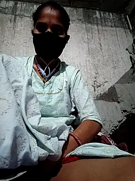 Snapshot of Anushka_Ji chatting on 14, 3, 2025 Anushka Ji online show from 14, 3, 2025