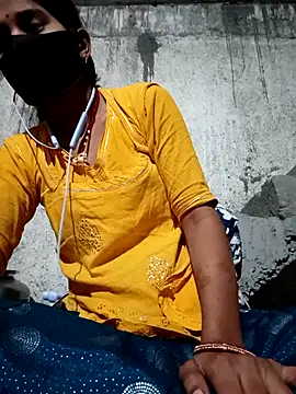 Snapshot of Anushka_Ji chatting on 15, 3, 2025 Anushka Ji online show from 15, 3, 2025