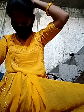 Snapshot of Anushka_Ji chatting on 20, 3, 2025 Anushka Ji online show from 20, 3, 2025