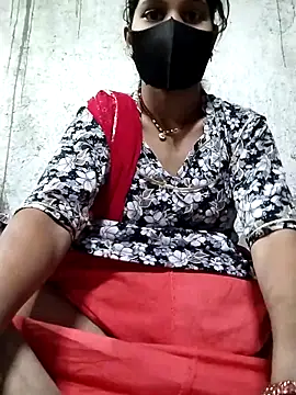 Snapshot of Anushka_Ji chatting on 1, 11, 2025 Anushka Ji online show from 1, 11, 2025