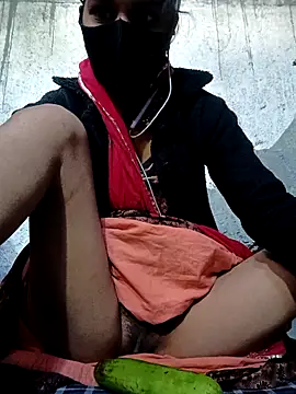 Anushka Ji online show from 15, 12, 2025